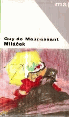 Obálka