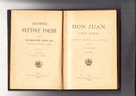 Don Juan