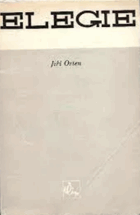 ELEGIE