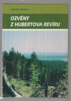 Ozvěny z Hubertova revíru