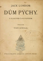 Dům pýchy