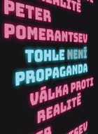 Tohle není propaganda