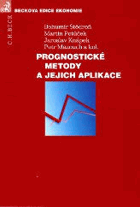 Prognostické metody a jejich aplikace