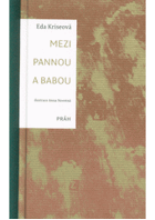 Mezi pannou a babou