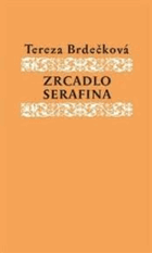 Zrcadlo Serafina