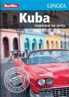 Kuba - inspirace na cesty