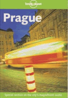 Praga-Español !!