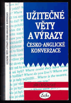 Obálka