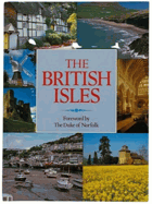 The British Isles