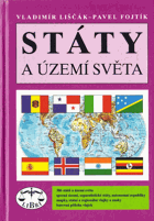 Státy a území světa