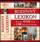 Rodinný lexikon