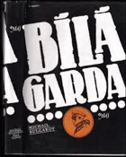 Bílá garda