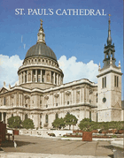 St. Paul's Cathedral