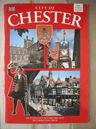 City of Chester