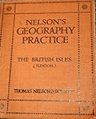 Nelson's Geography Practice