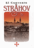 El Convento de Strahov