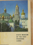 State Museum of the Kiev-Pechersk Lavra