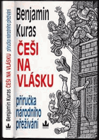 Obálka