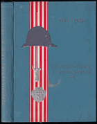 Československá legie ve Francii 1914-1918