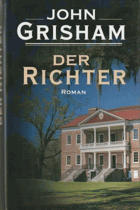 Der Richter