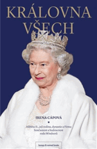 Královna všech Alžběta II., její rodina, dynastie a Firma
