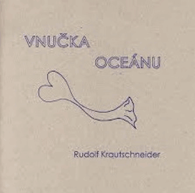 Vnučka oceánu