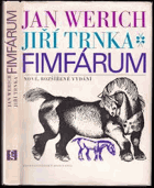 Fimfárum