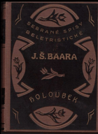 Obálka