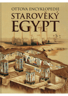 Starověký Egypt. Ottova Encyklopedie