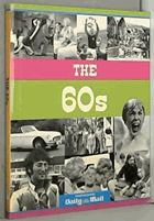 The 60s