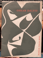 Oskar Dalvit. 10 Tafeln nach Originalen des Künstlers