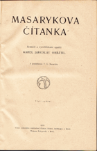 Obálka