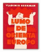 LUMO DE ORIENTA EUROPO