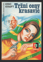 Tržní ceny krasavic. Pátrání po únoscích žen
