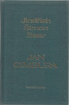 Jan Cimbura Jihočeská idyla