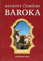 Klenoty českého baroka