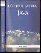 Učebnice jazyka Java