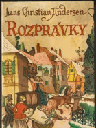 Rozprávky