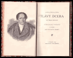Obálka