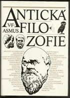 Antická filozofie