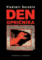 Obálka