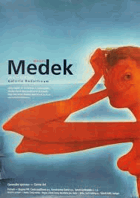 Obálka