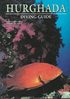 Hurghada Diving Guide