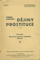 3SVAZKY Dějiny prostituce 1-8