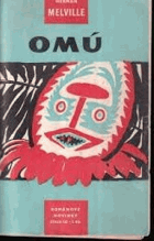 OMÚ