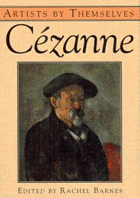 Cezanne by Cezanne