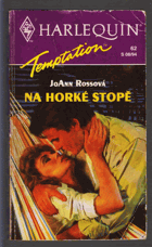 Na horké stopě