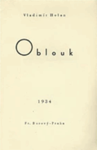 Oblouk