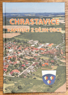 Chrastavice - kapitoly z dějin obce