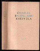 KVĚTY ZLA